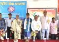 बलरामपुर : शासकीय महाविद्यालय बलरामपुर में मनाया गया कारगिल विजय दिवस 3 बलरामपुर : शासकीय महाविद्यालय बलरामपुर में मनाया गया कारगिल विजय दिवस