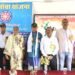 बलरामपुर : शासकीय महाविद्यालय बलरामपुर में मनाया गया कारगिल विजय दिवस 8 बलरामपुर : शासकीय महाविद्यालय बलरामपुर में मनाया गया कारगिल विजय दिवस