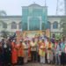 कवर्धा : राम लला और काशी विश्वनाथ मंदिर का दर्शन मनोकामना पूरी होने जैसी : जिले के श्रद्धालु 1 कवर्धा :  राम लला और काशी विश्वनाथ मंदिर का दर्शन मनोकामना पूरी होने जैसी : जिले के श्रद्धालु