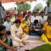 रायपुर : विष्णु के सुशासन से कोरबा ने पकड़ी विकास की रफ्तार, कोरबा के हर वॉर्ड में शुरू होंगे कार्य 5 रायपुर : विष्णु के सुशासन से कोरबा ने पकड़ी विकास की रफ्तार, कोरबा के हर वॉर्ड में शुरू होंगे कार्य