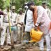रायपुर : वन मंत्री केदार कश्यप अंतर्राष्ट्रीय बाघ दिवस पर आयोजित कार्यक्रम में मुख्य अतिथि के रूप में शामिल हुए 5 रायपुर : वन मंत्री  केदार कश्यप अंतर्राष्ट्रीय बाघ दिवस पर आयोजित कार्यक्रम में मुख्य अतिथि के रूप में शामिल हुए