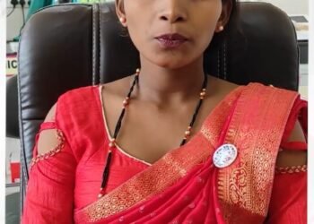 रायपुर : घर के नजदीक मिल रही सोनोग्राफी सुविधा