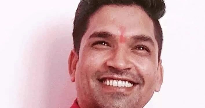 हर जीव में ईश्वर देखने वाला हिंदू कभी हिंसक नहीं हो सकता 1 हर जीव में ईश्वर देखने वाला हिंदू कभी हिंसक नहीं हो सकता