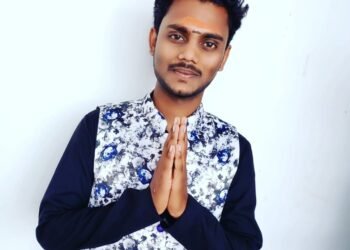 हिन्दू समाज के विरुद्ध ऐसी अनर्गल बयानबाजी केवल हिन्दू विरोधी व्यक्ति ही कर सकता है,यह राहुल गांधी की ओछी मानसिकता को दर्शाता है – अंचल गुप्ता 6 हिन्दू समाज के विरुद्ध ऐसी अनर्गल बयानबाजी केवल हिन्दू विरोधी व्यक्ति ही कर सकता है,यह राहुल गांधी की ओछी मानसिकता को दर्शाता है – अंचल गुप्ता