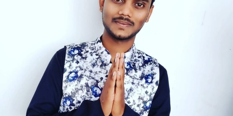 हिन्दू समाज के विरुद्ध ऐसी अनर्गल बयानबाजी केवल हिन्दू विरोधी व्यक्ति ही कर सकता है,यह राहुल गांधी की ओछी मानसिकता को दर्शाता है – अंचल गुप्ता 1 हिन्दू समाज के विरुद्ध ऐसी अनर्गल बयानबाजी केवल हिन्दू विरोधी व्यक्ति ही कर सकता है,यह राहुल गांधी की ओछी मानसिकता को दर्शाता है – अंचल गुप्ता