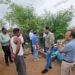 लोक स्वास्थ्य यांत्रिकी विभाग के सचिव मोहम्मद कैसर अब्दुल हक ने जल जीवन मिशन के कार्यों का किया निरीक्षण 3 लोक स्वास्थ्य यांत्रिकी विभाग के सचिव  मोहम्मद कैसर अब्दुल हक ने जल जीवन मिशन के कार्यों का किया निरीक्षण