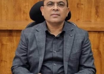 कबीरधाम जिलें में 6 जुलाई से 20 जुलाई तक राजस्व पखवाड़ा का होगा आयोजन