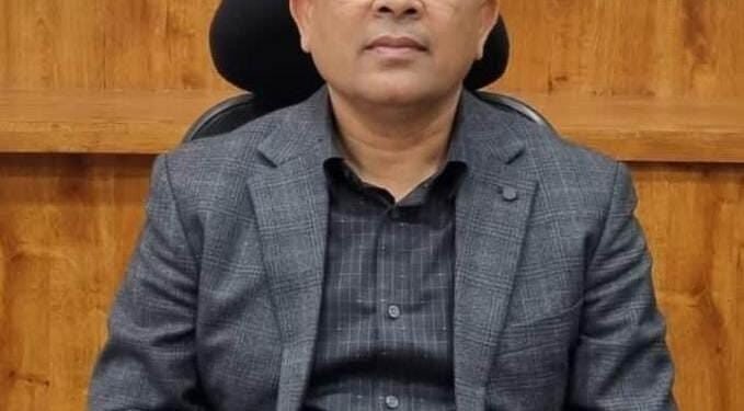 कबीरधाम जिलें में 6 जुलाई से 20 जुलाई तक राजस्व पखवाड़ा का होगा आयोजन 1 कबीरधाम जिलें में 6 जुलाई से 20 जुलाई तक राजस्व पखवाड़ा का होगा आयोजन