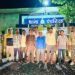 पंडरिया पुलिस की कार्यवाही 3 पंडरिया पुलिस की कार्यवाही