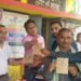 राजस्व पखवाड़ा के पहले दिन किसानों और ग्रामीणों से 479 आवेदन मिले 309 आवेदनों का हुआ निराकरण 3 राजस्व पखवाड़ा के पहले दिन किसानों और ग्रामीणों से 479 आवेदन मिले 309 आवेदनों का हुआ निराकरण