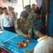 झलमला में खुला SBI ग्राहक सेवा केंद्र 5 झलमला में खुला SBI ग्राहक सेवा केंद्र