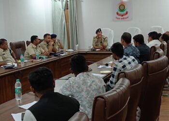 1 जुलाई 2024 से लागू हुए नए कानून का प्रावधान