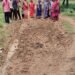 पंचधार को मिलेगा अब कीचड़ भरी मार्ग से मुक्ति, ग्रामवाशियों ने जताया विधायक भावना बोहरा जी का आभार 6 पंचधार को मिलेगा अब कीचड़ भरी मार्ग से मुक्ति, ग्रामवाशियों ने जताया विधायक  भावना बोहरा जी का आभार