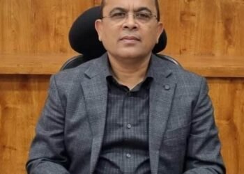 भोरमदेव पदयात्रा में अधिक से अधिक संख्या में श्रद्धालुओं को भाग लेने कलेक्टर ने किया आग्रह