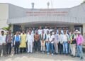 भोरमदेव शक्कर कारख़ाना प्रबंधन और सरकार के ख़िलाफ़ युवा कांग्रेस ने किसानों के साथ मिलकर खोला मोर्चा किसानों सहित उनके परिवार के बेरोज़गार युवाओं के साथ हो रहे धोखे व कारख़ाने में व्याप्त भ्रष्टाचार गंदी राजनीति के विरोध में सोपा निम्नलिखित बिंदुओं पर ज्ञापन 6 भोरमदेव शक्कर कारख़ाना प्रबंधन और सरकार के ख़िलाफ़ युवा कांग्रेस ने किसानों के साथ मिलकर खोला मोर्चा किसानों सहित उनके परिवार के बेरोज़गार युवाओं के साथ हो रहे धोखे व कारख़ाने में व्याप्त भ्रष्टाचार गंदी राजनीति के विरोध में सोपा निम्नलिखित बिंदुओं पर ज्ञापन