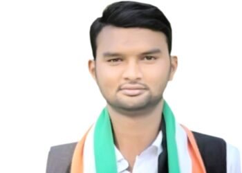 युवा कांग्रेस की विशेष मांग पर लगी मुहर किसानों को मिलेगा फायदा 4 युवा कांग्रेस की विशेष मांग पर लगी मुहर किसानों को मिलेगा फायदा