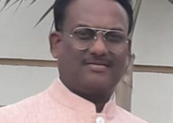 केंद्रीय बजट विकसित भारत की परिकल्पना को साकार करेगा-नितेश