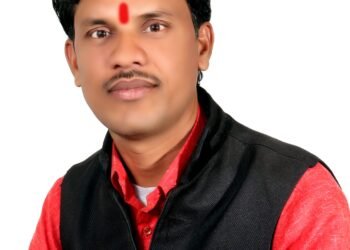 प्रधानमंत्री मोदी के मार्गदर्शन में वित्त मंत्री निर्मला सीतारमण ने आत्मनिर्भर भारत को बढ़ाने के लिए बजट पेश किया है- नरेश साहू