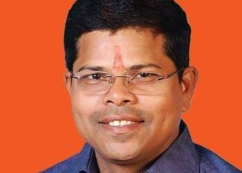 बजट 2024 पर कवर्धा में बीजेपी नेताओं की प्रतिक्रिया, देखिए क्या बोले जिला अध्यक्ष अशोक, नितेश और मनीराम