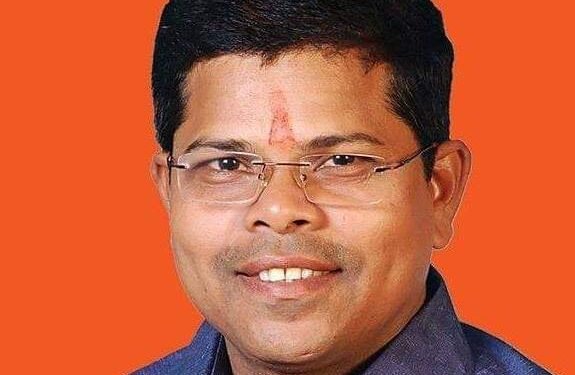 बजट 2024 पर कवर्धा में बीजेपी नेताओं की प्रतिक्रिया, देखिए क्या बोले जिला अध्यक्ष अशोक, नितेश और मनीराम 1 बजट 2024 पर कवर्धा में बीजेपी नेताओं की प्रतिक्रिया, देखिए क्या बोले जिला अध्यक्ष अशोक, नितेश और मनीराम