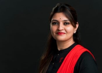 पंडरिया विधायक भावना बोहरा ने विधानसभा में पेंशन, पोषण आहार, राशन वितरण एवं दिव्यांगों के हित में उठाया प्रश्न, मेकाहारा में स्वास्थ्य सुविधाओं के आभाव पर किया सदन का ध्यानाकर्षण