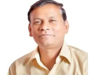 पूर्व पार्षद संतोष नामदेव की याचिका पर सुनवाई, हाईकोर्ट ने वार्ड नंबर 19 के परिसीमन पर लगाई रोक