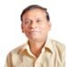 पूर्व पार्षद संतोष नामदेव की याचिका पर सुनवाई, हाईकोर्ट ने वार्ड नंबर 19 के परिसीमन पर लगाई रोक 3 पूर्व पार्षद संतोष नामदेव की याचिका पर सुनवाई, हाईकोर्ट ने वार्ड नंबर 19 के परिसीमन पर लगाई रोक