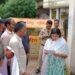नगर पालिका व नगर पंचायत कर्मचारियों ने किया एक दिवसीय हड़ताल 1 नगर पालिका व नगर पंचायत कर्मचारियों ने किया एक दिवसीय हड़ताल