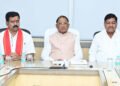 रायपुर : साय सरकार का सुशासन और पारदर्शिता के लिए एक और बड़ा कदम