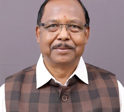 रायपुर : प्रधानमंत्री जनमन योजना : पीवीटीजी परिवारों को योजनाओं का लाभ दिलाने मेगा ईवेंट और आईईसी कैंपेन 23 अगस्त से होगा शुरू