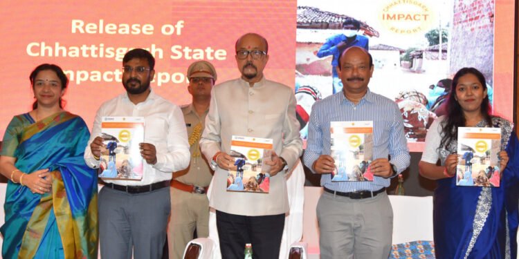 रायपुर : देश में टी.बी को जड़ से खत्म करने के लिए जनजागरूकता आवश्यक है-राज्यपाल डेका 1 रायपुर : देश में टी.बी को जड़ से खत्म करने के लिए जनजागरूकता आवश्यक है-राज्यपाल डेका