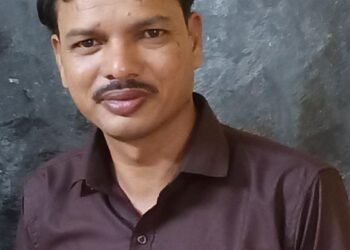 प्रयास आवासीय विद्यालय में प्रज्ञा ज्ञानोदय केंद्र  रक्से की निःशुल्क ऑनलाइन क्लास से 23 विद्यार्थियों का चयन