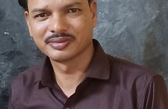 प्रयास आवासीय विद्यालय में प्रज्ञा ज्ञानोदय केंद्र रक्से की निःशुल्क ऑनलाइन क्लास से 23 विद्यार्थियों का चयन 1 प्रयास आवासीय विद्यालय में प्रज्ञा ज्ञानोदय केंद्र रक्से की निःशुल्क ऑनलाइन क्लास से 23 विद्यार्थियों का चयन