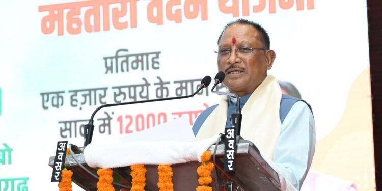 सरकार फिर शुरू करेंगी चरण पादुका और सरस्वती सायकल वितरण योजना