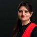 पंडरिया विधायक भावना बोहरा के प्रयासों से गन्ना किसानों के बकाया भुगतान हेतु कारखाने से जारी की गई 12.62 करोड़ से अधिक की राशि 4 पंडरिया विधायक भावना बोहरा के प्रयासों से गन्ना किसानों के बकाया भुगतान हेतु कारखाने से जारी की गई 12.62 करोड़ से अधिक की राशि