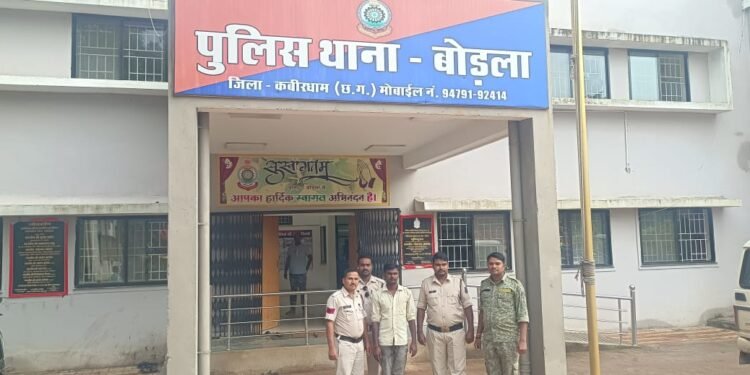 दो अपहृता को हिमाचल प्रदेश और उत्तर प्रदेश से बरामद किया गया