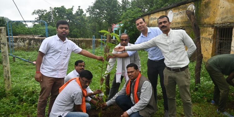 आकांक्षी ब्लाक के ग्राम ढोलबज्जा में हुए विविध कार्यकम 1 आकांक्षी ब्लाक के ग्राम ढोलबज्जा में हुए विविध कार्यकम