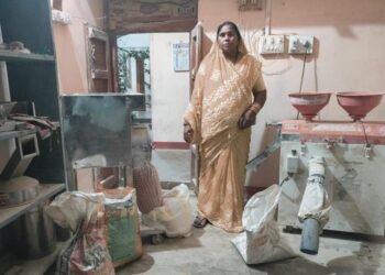 कबीरधाम जिले के पंचायत प्रतिनिधि और महिला समूह के सदस्य सहित अन्य प्रतिभागी नई दिल्ली की स्वतंत्रता दिवस समारोह में विशेष अतिथि के रूप में देखेंगे परेड