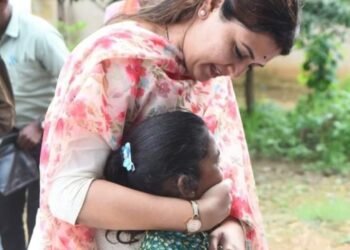 जन्मदिन विशेष  जन्मदिन की हार्दिक बधाई एवं शुभकामनाएं