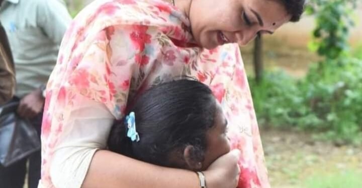 जन्मदिन विशेष  जन्मदिन की हार्दिक बधाई एवं शुभकामनाएं