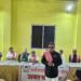 छत्तीसगढ़िया क्रान्ति सेना का प्रादेशिक बैठक संपन्न 1 छत्तीसगढ़िया क्रान्ति सेना का प्रादेशिक बैठक संपन्न