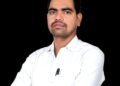 जिले में मनरेगा के मजदूरों को तीन माह से नहीं मिली मजदूरी: चोवाराम साहू