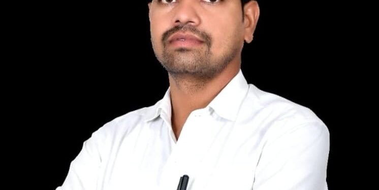 बिरकोना के कोमल साहू की संदिग्द्ध मौत की एसआईटी जांच खटाई में: चोवाराम साहू 1 बिरकोना के कोमल साहू की संदिग्द्ध मौत की एसआईटी जांच खटाई में: चोवाराम साहू