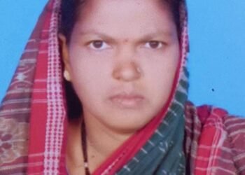 रायपुर : छत्तीसगढ़ की  हीराबाई झरेका बघेल को हस्तशिल्प में राष्ट्रीय पुरस्कार से किया जाएगा सम्मानित