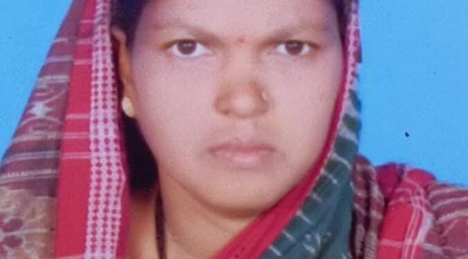 रायपुर : छत्तीसगढ़ की  हीराबाई झरेका बघेल को हस्तशिल्प में राष्ट्रीय पुरस्कार से किया जाएगा सम्मानित