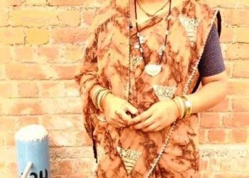 रायपुर : जल जीवन मिशन से बागतराई गांव के हर घर को मिल रहा शुद्ध पेयजल 9 रायपुर : जल जीवन मिशन से बागतराई गांव के हर घर को मिल रहा शुद्ध पेयजल