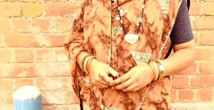रायपुर : जल जीवन मिशन से बागतराई गांव के हर घर को मिल रहा शुद्ध पेयजल 1 रायपुर : जल जीवन मिशन से बागतराई गांव के हर घर को मिल रहा शुद्ध पेयजल
