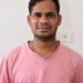 रायपुर : मुख्यमंत्री विशेष स्वास्थ्य सहायता योजना से योगेश का हुआ नि:शुल्क किडनी ट्रांसप्लांट 3 रायपुर : मुख्यमंत्री विशेष स्वास्थ्य सहायता योजना से  योगेश का हुआ नि:शुल्क किडनी ट्रांसप्लांट
