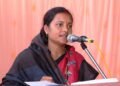 रायपुर : बच्चों में शिक्षा के साथ संस्कार भी बहुत जरूरी : मंत्री राजवाड़े 6 रायपुर : बच्चों में शिक्षा के साथ संस्कार भी बहुत जरूरी : मंत्री राजवाड़े