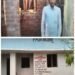 रायपुर : प्रधानमंत्री आवास योजना से पक्का मकान का सपना हुआ पूरा